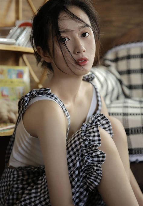 人贩子余华英被执行死刑